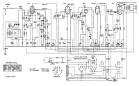 Telefunken 976-Schematic 